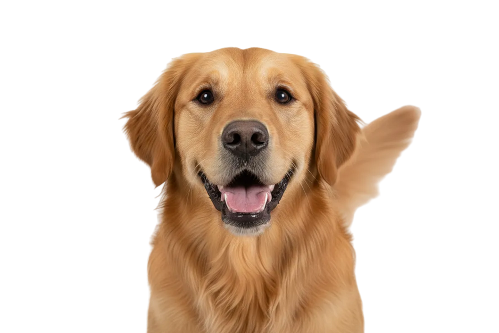 Best Pet Supplies Store in USA – EasyPetZoo