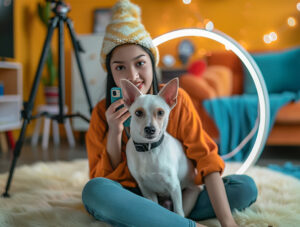 Home blog 2