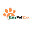 orange simple pet shop logo 3 removebg previe