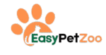 orange simple pet shop logo 3 removebg previe