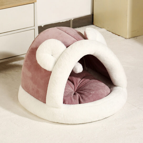 dede349e ff17 4622 a20c 2edfda1842b2.jpg