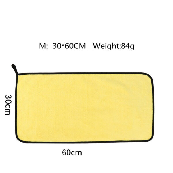 1614242540099.jpg