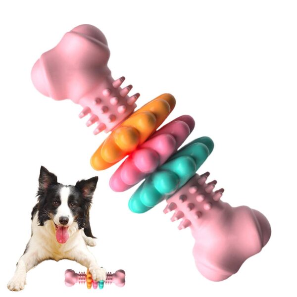 280db568 6076 40b2 a7b0 b4c7f0cc5d92.jpg