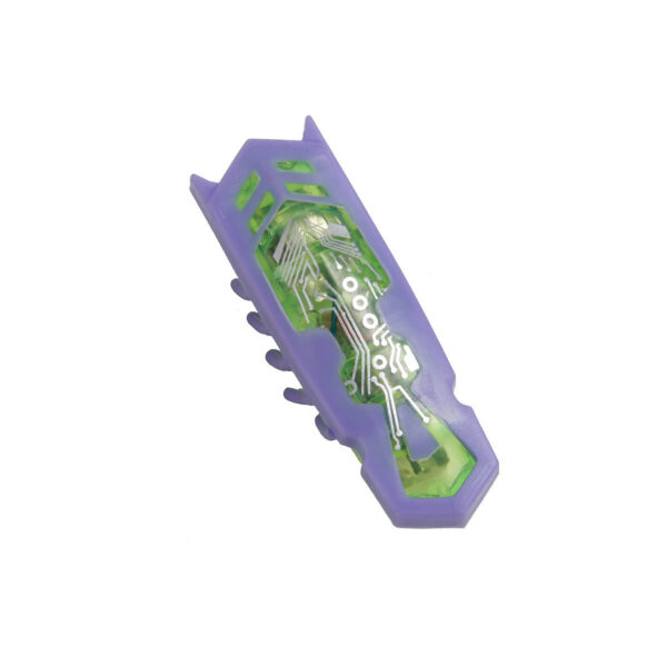 36ad96f4 0ade 495c 89d7 5185ae2128fd.jpg