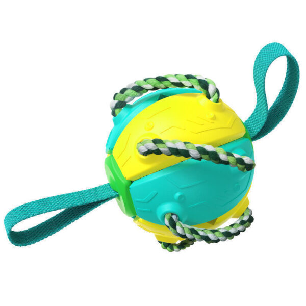 52f15c14 0c23 4cfd 961f 3e7eb038bbc9.jpg