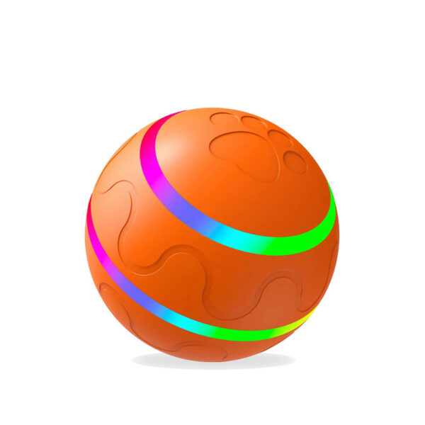 572af9bb 234c 486a b91d 95ca223e140d.jpg