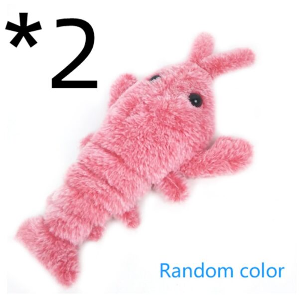 b7e8c446 1588 4d23 a349 b00029ab7632.jpg