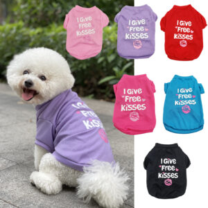 f33d180b 8a8b 40c6 a4f8 7bc41584f9d6.jpg