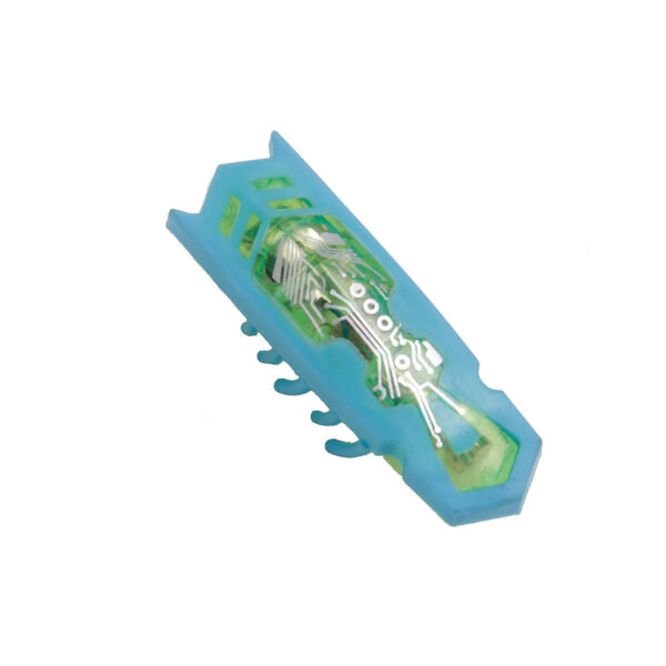 fa6ebc2d 6e56 4cba 8a2c c9d01af9e962.jpg