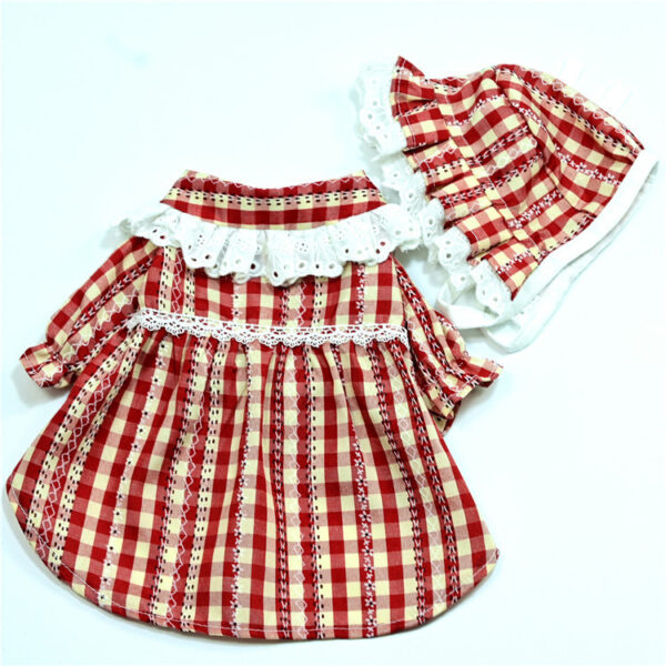 0888508c 361a 4046 96a8 bea54a2bd026.jpg