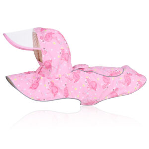 1ff88ecb 9c2a 4a69 babf 34bdb0796bba.jpg