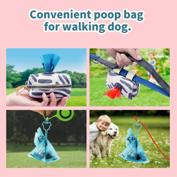 3b8cc894 ae55 4d3d 9fec a19dfb020bde.jpg