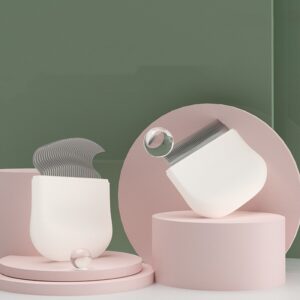 3efb665a 7a4d 40ba b453 3a1bc4b0eb80.jpg