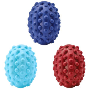 45cfb844 f06b 46af 8c2f 7a5a373d7839.jpg