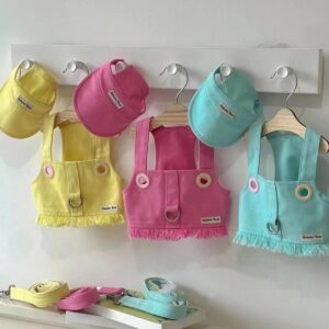 4a65cbd2 ec98 4c67 baff d1118fac19c9.jpg