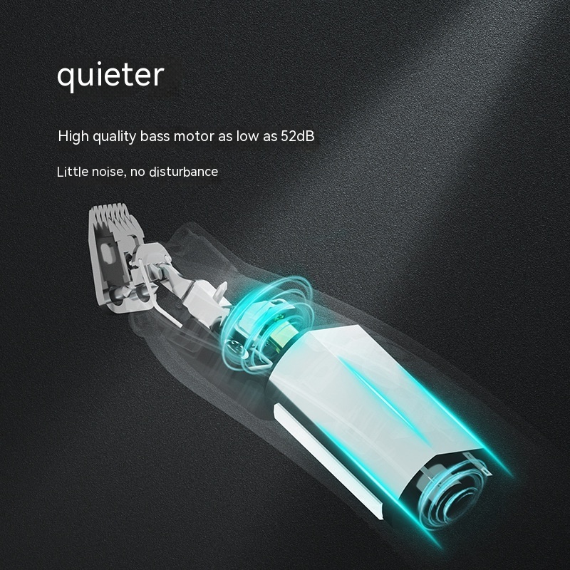 59f260d7 e53b 4106 9263 b302ee41ee8e trans.jpeg 59f260d7 e53b 4106 9263 b302ee41ee8e trans.jpeg