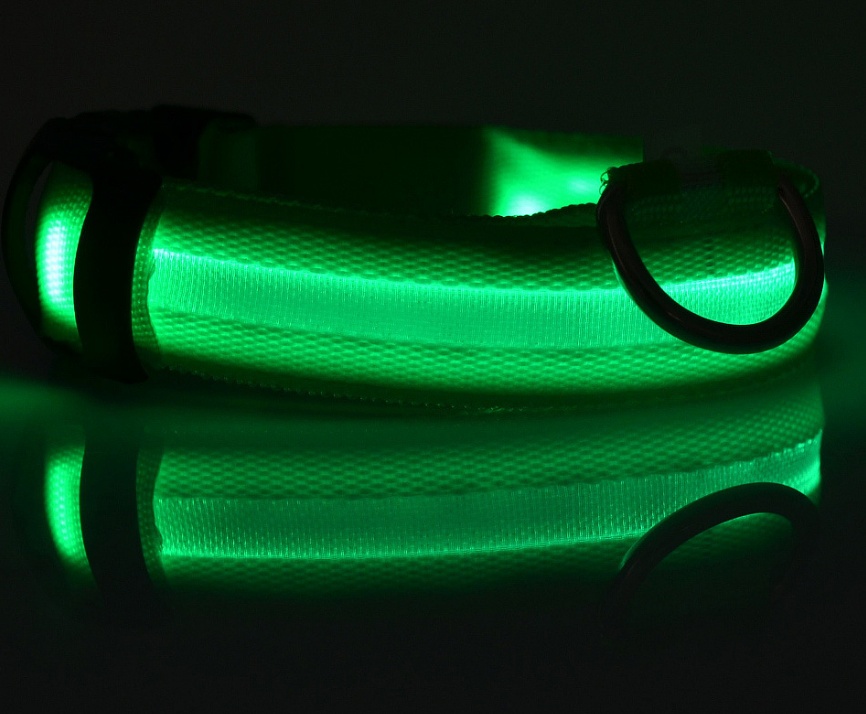 622154397070.jpg 622154397070.jpg