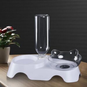 Home 6bc3e9a4 8386 4407 a03f e871f737d482.jpg