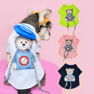 7826ae66 d4c2 40cc b152 2cf2413f20c3.jpg