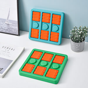 87eb6636 f0d4 4d26 b891 acb88a8d41ba.jpg