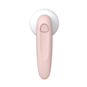 c87d91fa b01b 45f4 b4d5 fd0e63f18b5d.jpg