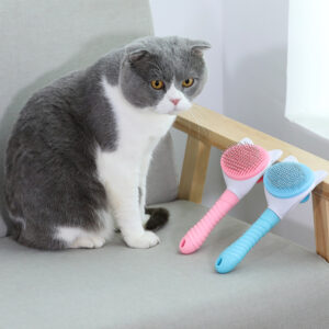 cd5aff84 7219 4af5 bd22 9571bfa7e158.jpg