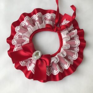 d1aa9f25 ef73 4dce 9deb 4bd635046ce1.jpg