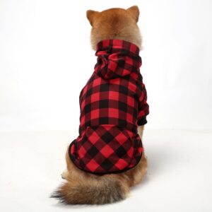 f6a69b0a 2aa1 49a2 8a95 c50e480e0b9e.jpg